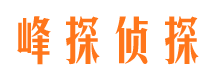 无棣私家侦探公司